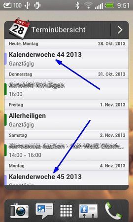 Screenshot_2013-10-28-09-51-00.jpg