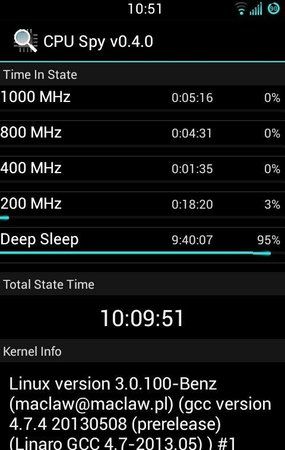 uploadfromtaptalk1382954015538.jpg