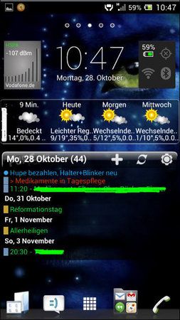 Screenshot.jpg