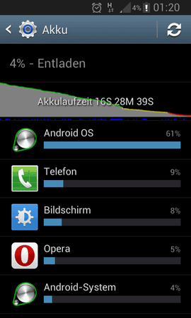 Screenshot_2013-10-28-01-20-39[1].png