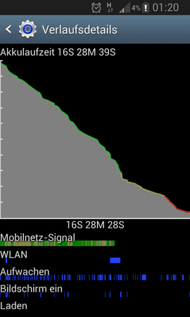 Screenshot_2013-10-28-01-20-57[1].png