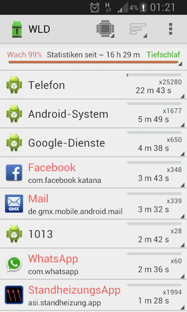 Screenshot_2013-10-28-01-21-34[1].png