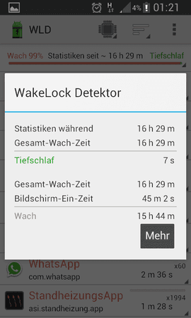Screenshot_2013-10-28-01-21-39[1].png