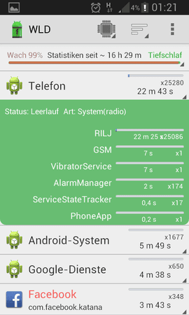 Screenshot_2013-10-28-01-21-47[1].png