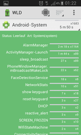 Screenshot_2013-10-28-01-22-06[1].png