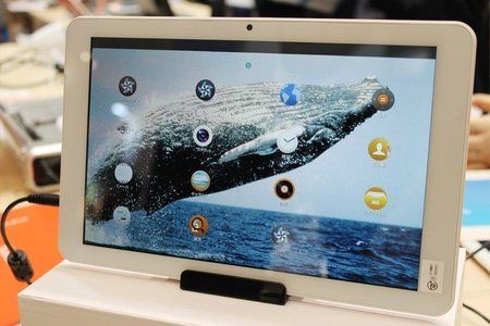 systena-tizen-tablet-72cd39103b74ad2a.jpeg