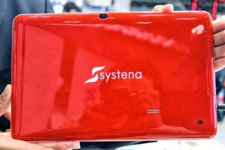 620x413xSystena-Tablet-TIZEN-Indonesia-2.1-11-620x413.jpg.pagespeed.ic.HvPWbK076N.jpg