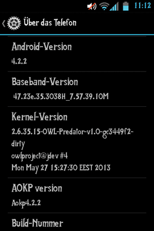 Screenshot_2013-10-28-11-12-40.png