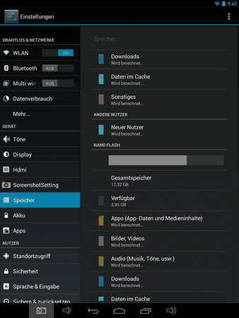 Screenshot_2013-10-27-09-42-58.png
