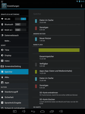 Screenshot_2013-10-27-09-43-08.png