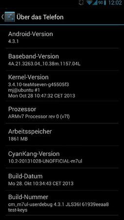 uploadfromtaptalk1382958382310.jpg