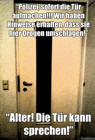postdop.jpg