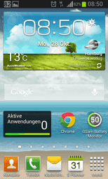 Screenshot_2013-10-28-08-50-56.png