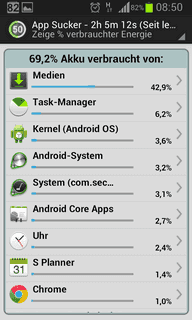 Screenshot_2013-10-28-08-50-44.png