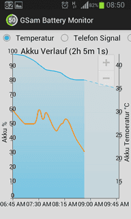 Screenshot_2013-10-28-08-50-35.png