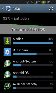 Screenshot_2013-10-28-08-50-15.png