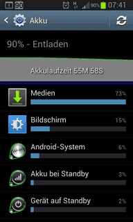 Screenshot_2013-10-28-07-41-33.png