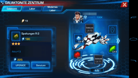 galaxy-legend.png