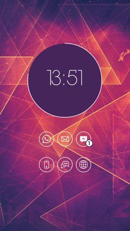 screen1.jpg