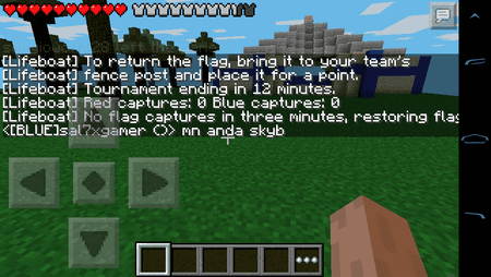 mcpe-online.png