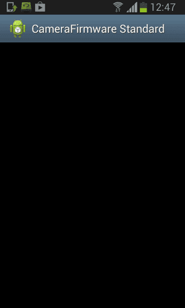 Screenshot_2013-10-28-12-47-52.png