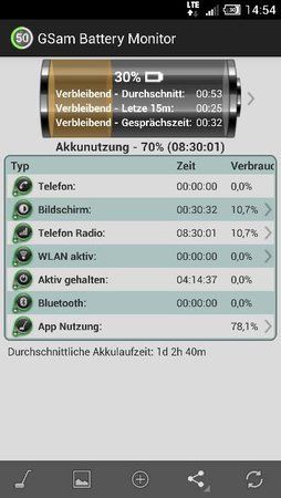 uploadfromtaptalk1382968667981.jpg