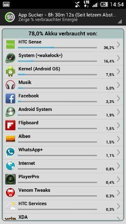 uploadfromtaptalk1382968678502.jpg