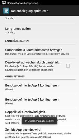 uploadfromtaptalk1382970839855.jpg