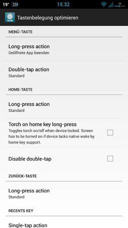 uploadfromtaptalk1382970850165.jpg