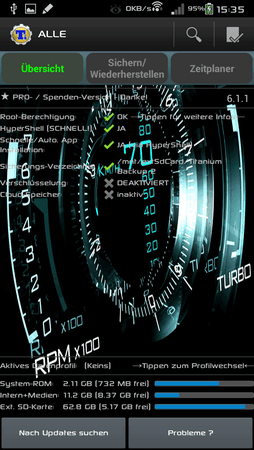 Screenshot_2013-10-28-15-35-38.png