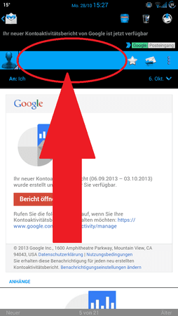 Screenshot_2013-10-28-15-27-49.png