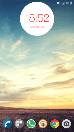 Screenshot_2013-10-28-15-52-42.png
