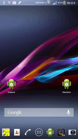 Screenshot_2013-10-28-16-03-36.png