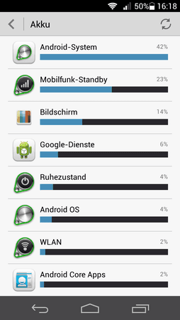 Screenshot_2013-10-28-16-18-44.png