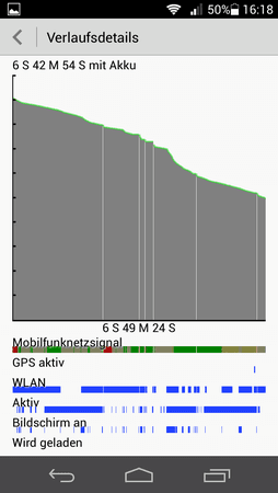 Screenshot_2013-10-28-16-18-55.png