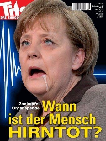 01-U1-Titel-201209-Hirntot_03.jpg