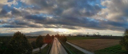 Sonntagmorgen im Herbst.jpg