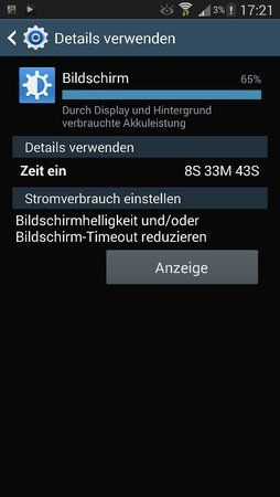 uploadfromtaptalk1382978489915.jpg