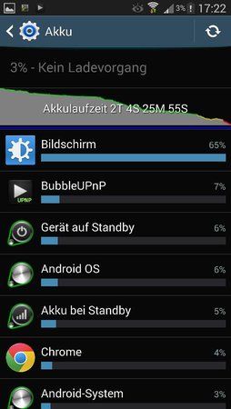 uploadfromtaptalk1382978506054.jpg