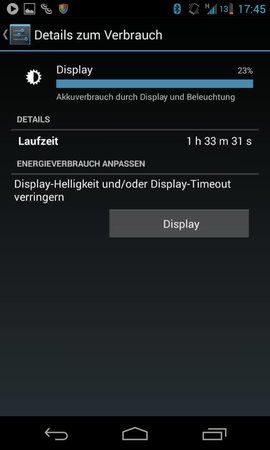 uploadfromtaptalk1382978754241.jpg