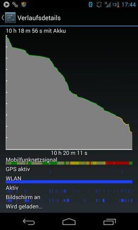 uploadfromtaptalk1382978785584.jpg