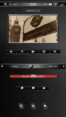 Screenshot_2013-10-26-22-04-27.png