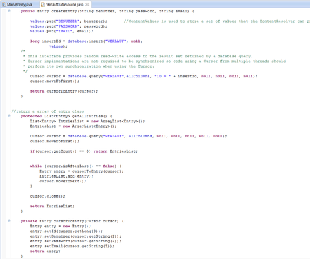 sql.png