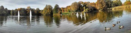 IMG_20131025_142146_312-PANO.jpg