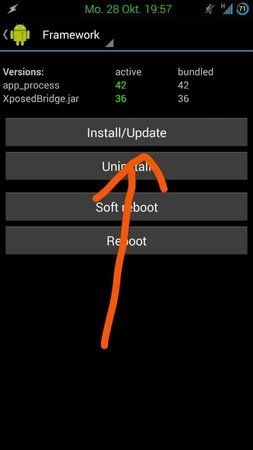 uploadfromtaptalk1382986759910.jpg