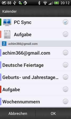 Screenshot_2013-10-28-20-12-59[1].png