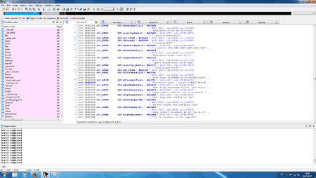 ida6.png