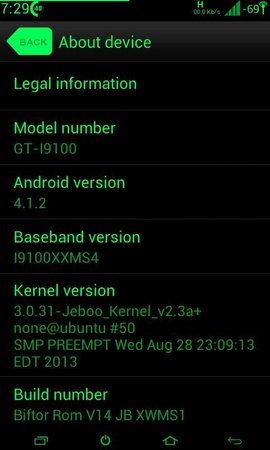 uploadfromtaptalk1382988765773.jpg