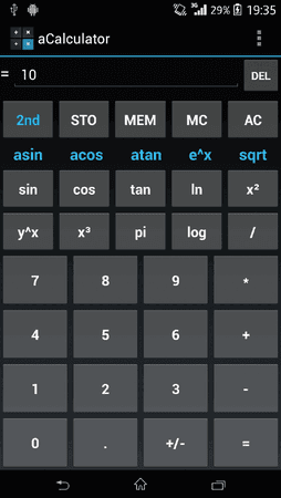 phone1.png