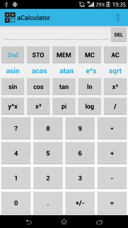 phone1-light.png